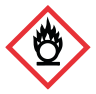 Brandwerende containers • Brandwerend opslag compartiment • Opslag van gevaarlijke stoffen