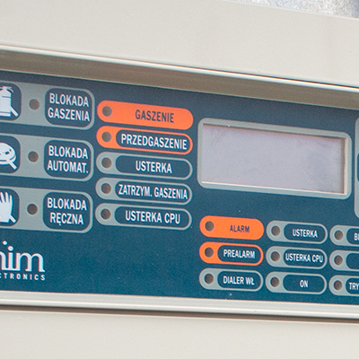 Brandwerende containers • Brandwerend opslag compartiment • Opslag van gevaarlijke stoffen